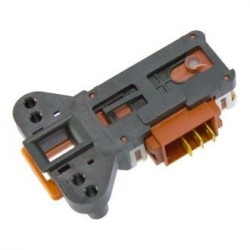 BLOCAPORTAS     BALAY  BOSCH  SIEMENS