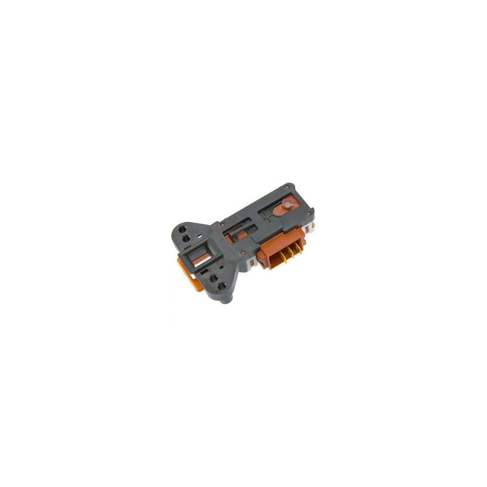 BLOCAPORTAS BALAY BOSCH SIEMENS BLOCAPORTAS BALAY BOSCH SIEMENS