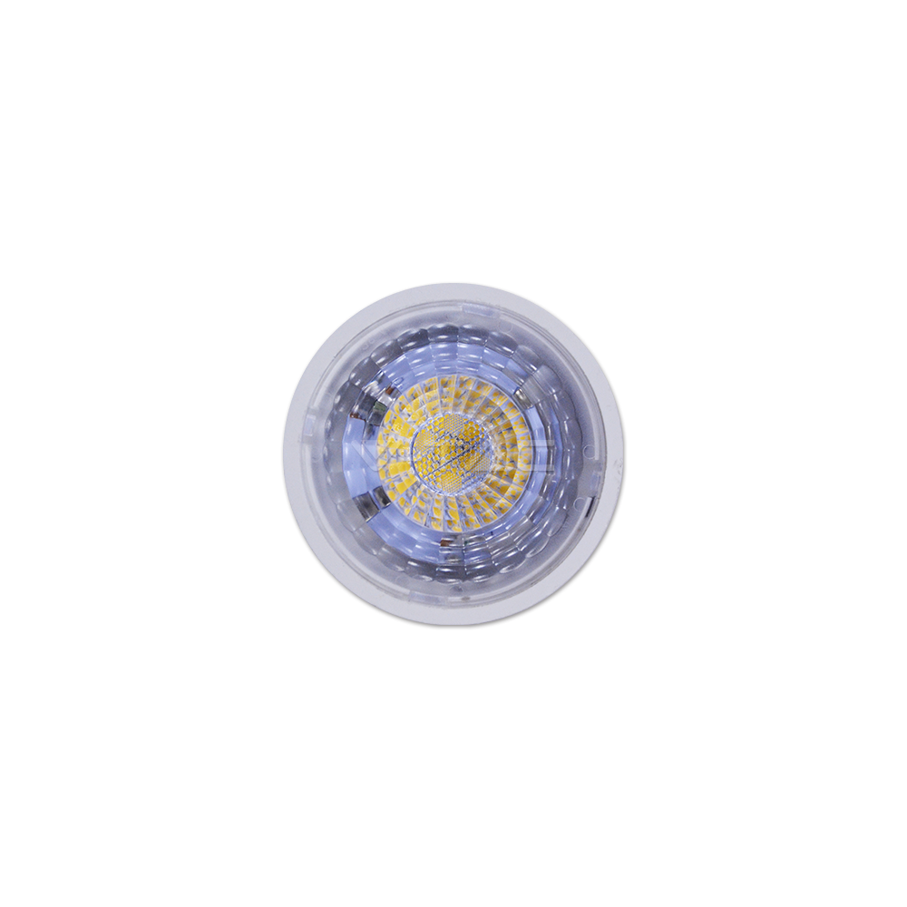 LAMPADA LED GU10 DIMAVEL 230V 7W