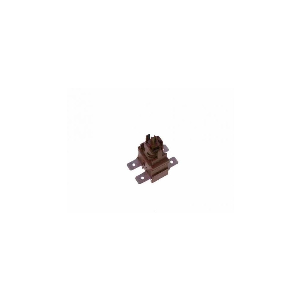 INTERRUPTOR / TECLA M.L.R. ARISTON  INDESIT