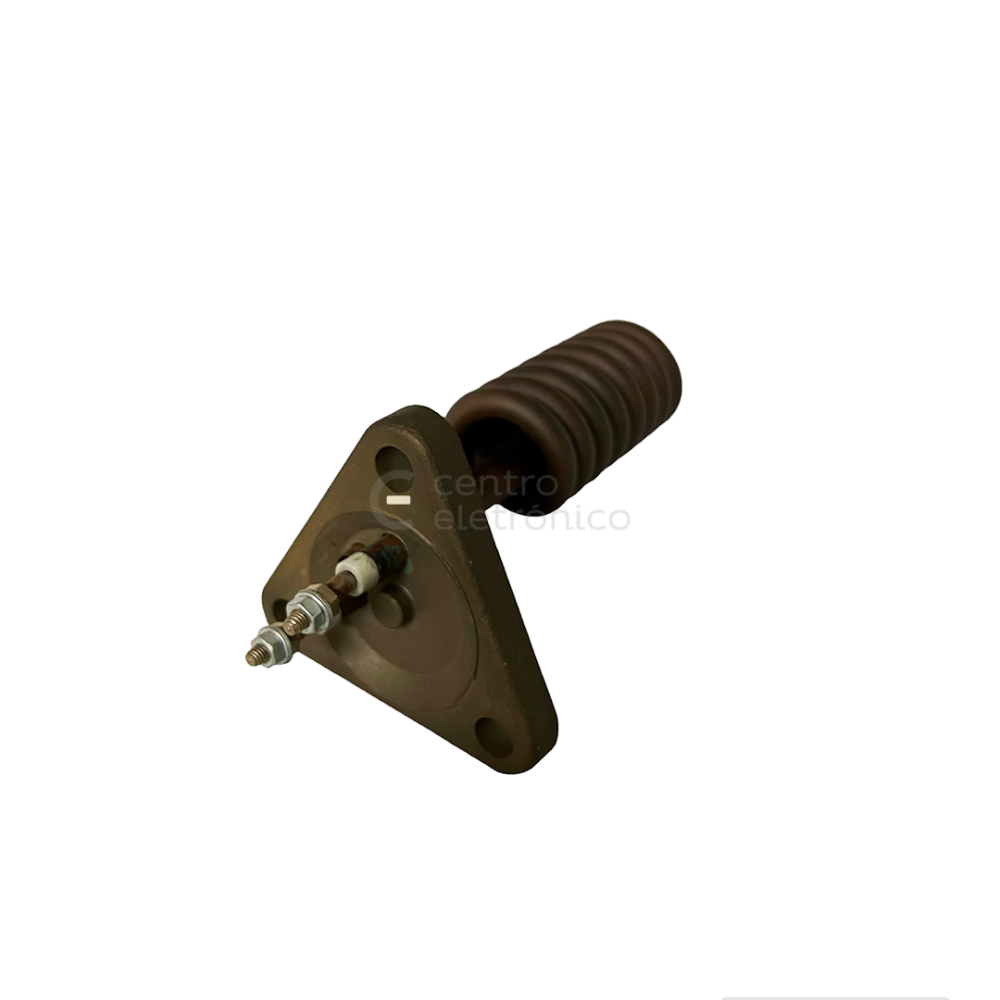RESISTENCIA 1GR.PLACA W1750 220V
