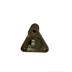 RESISTENCIA 1GR.PLACA W1750 220V