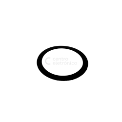 SUPLEMENTO JUNTA PORTA FILTRO BORRACHA