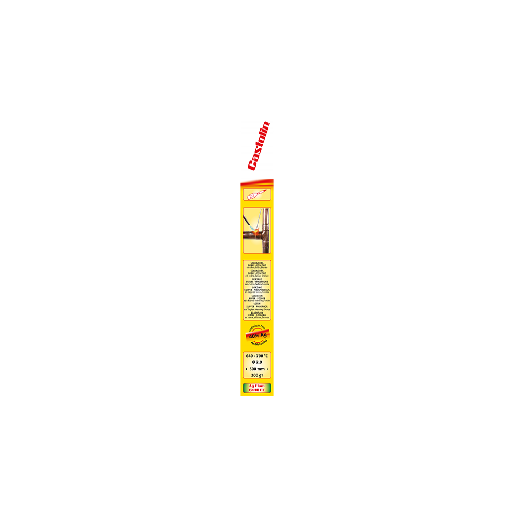 VARETA PRATA C/DECAP.01.5mm 40%AG (BL 2UNID) VARETA PRATA C/DECAP.01.5mm 40%AG (BL 2UNID)
