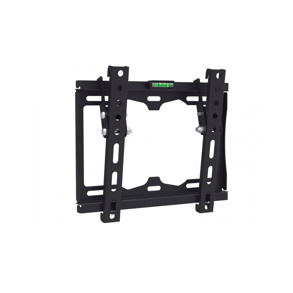 SUPORTE LCD 13"-42" 25KG 25mm 0-10º