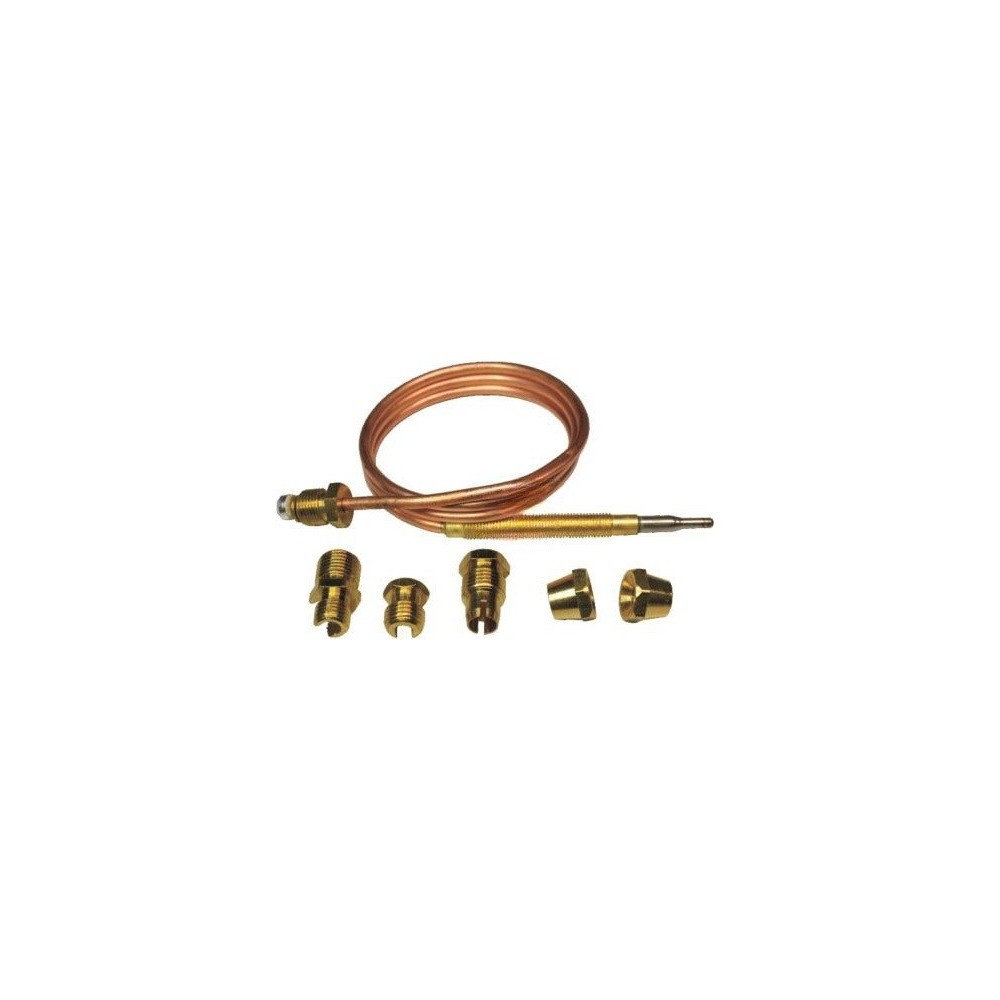 TERMOPARES  900mm   KIT