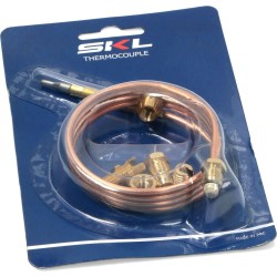 TERMOPARES  900mm   KIT