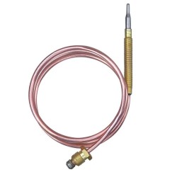 TERMOPARES 1200MM   UNIVERSAL