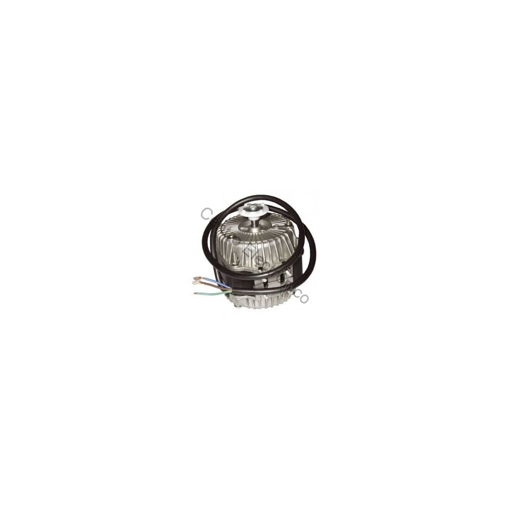 MOTOVENTILADOR 25W MOTOVENTILADOR 25W