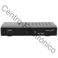 RECETOR  PARA SATELITEASTRA COM CARTAO TNT VIACCESS