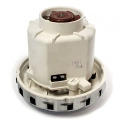 MOTOR ASPIRADOR 1350W