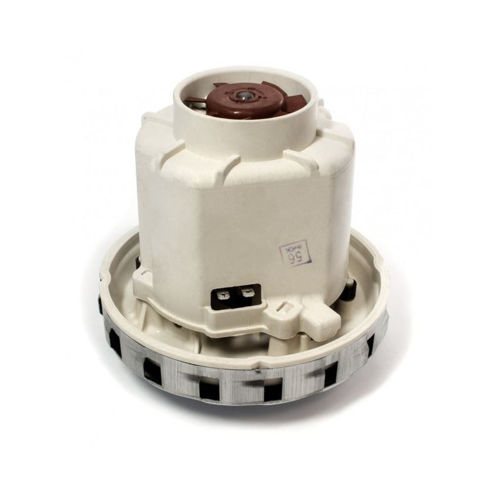 MOTOR ASPIRADOR 1350W