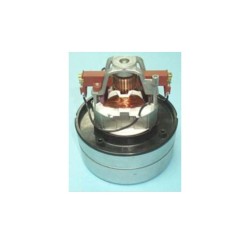 MOTOR ASPIRADOR 1200W UNIVERSAL