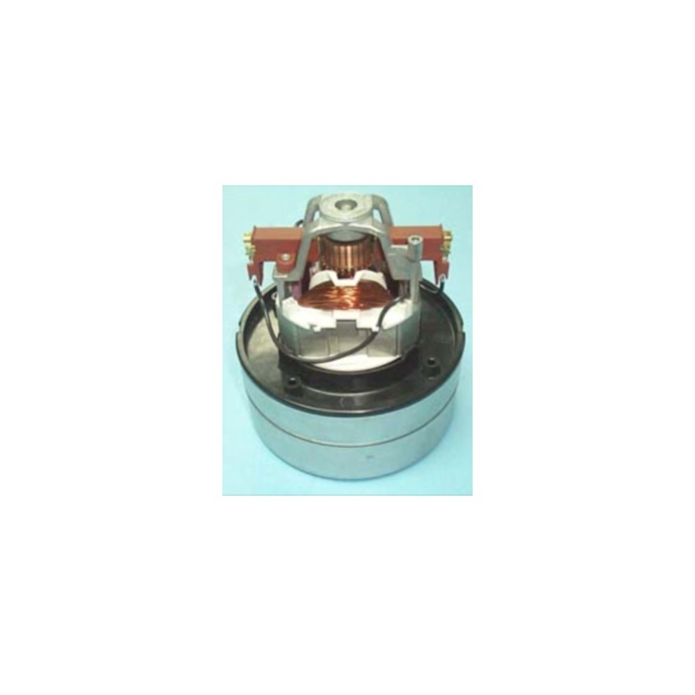 MOTOR ASPIRADOR 1200W UNIVERSAL
