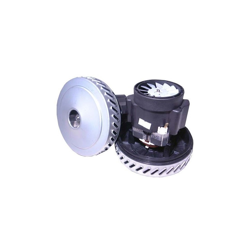 MOTOR ASPIRADOR PO E AGUA 950W MOTOR ASPIRADOR PO E AGUA 950W