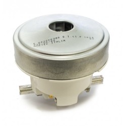 Motor para Aspirador 1300W, UNIVERSAL