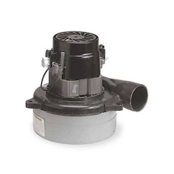 MOTOR ASPIRADOR E JACUZZI 1500W