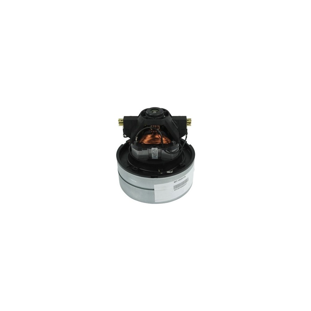 MOTOR ASPIRADOR UNIVERSAL MOTOR ASPIRADOR UNIVERSAL