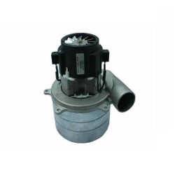 MOTOR ASPIRADOR 1400W TRI-ESTADIO