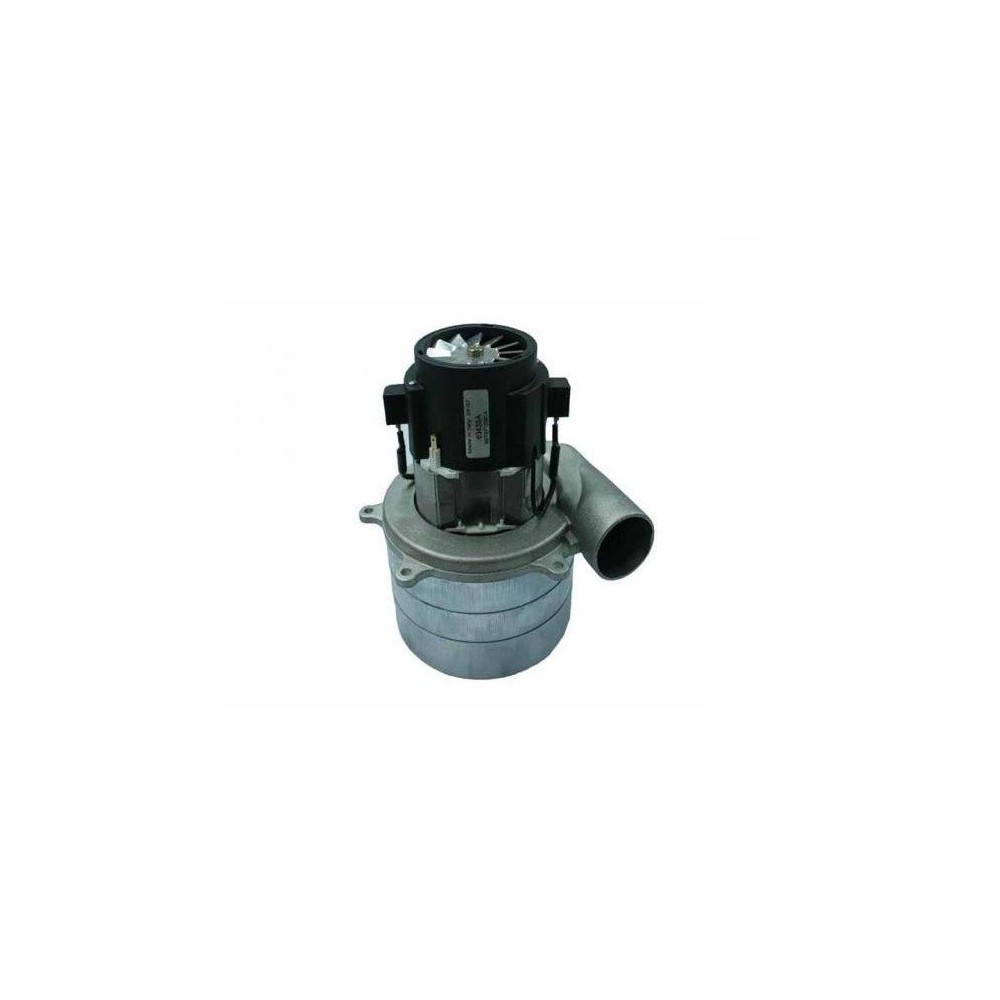 MOTOR ASPIRADOR 1400W TRI-ESTADIO
