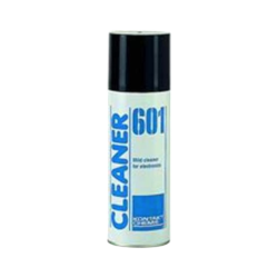 SPRAY LIMPEZA MULTIUSOS CLEANER 601 KONTAKT