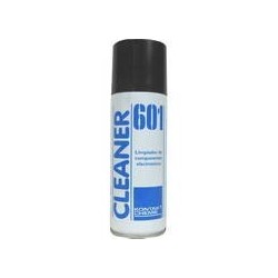 SPRAY LIMPEZA MULTIUSOS CLEANER 601 KONTAKT