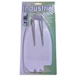 BASE TEFLON UNIVERSAL PARA FERRO ENGOMAR