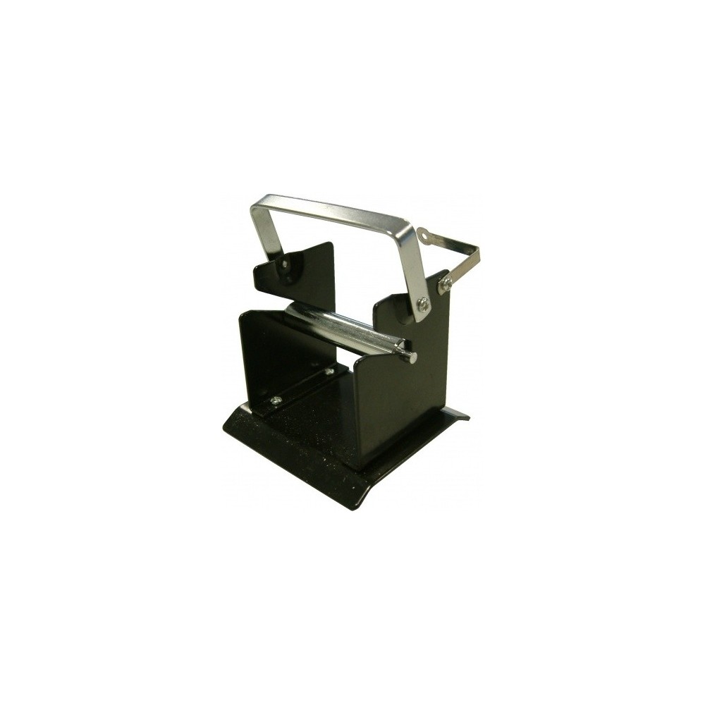 SUPORTE DESENROLADOR PARA SOLDA SUPORTE DESENROLADOR PARA SOLDA