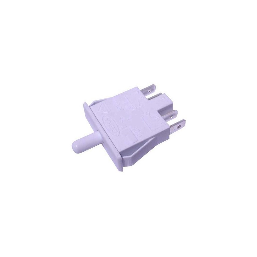 INTERRUPTOR FRIGORIFICO INTERRUPTOR FRIGORIFICO