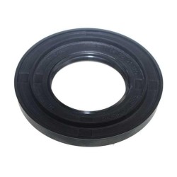 RETENTORES   50 x 93 x 12.5     WHIRLPOOL