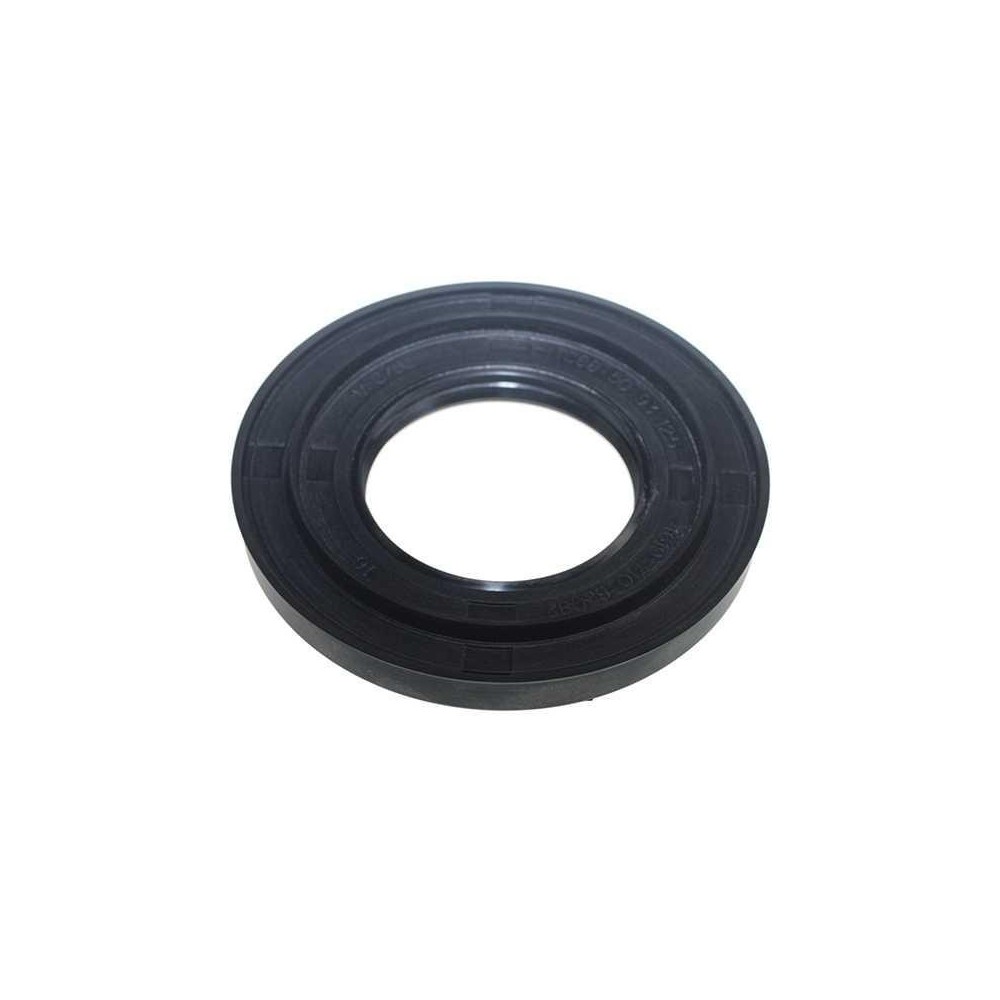 RETENTORES   50 x 93 x 12.5     WHIRLPOOL