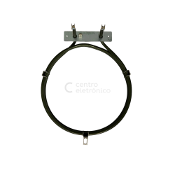 RESISTENCIA FORNO  3300W   FREIBOL