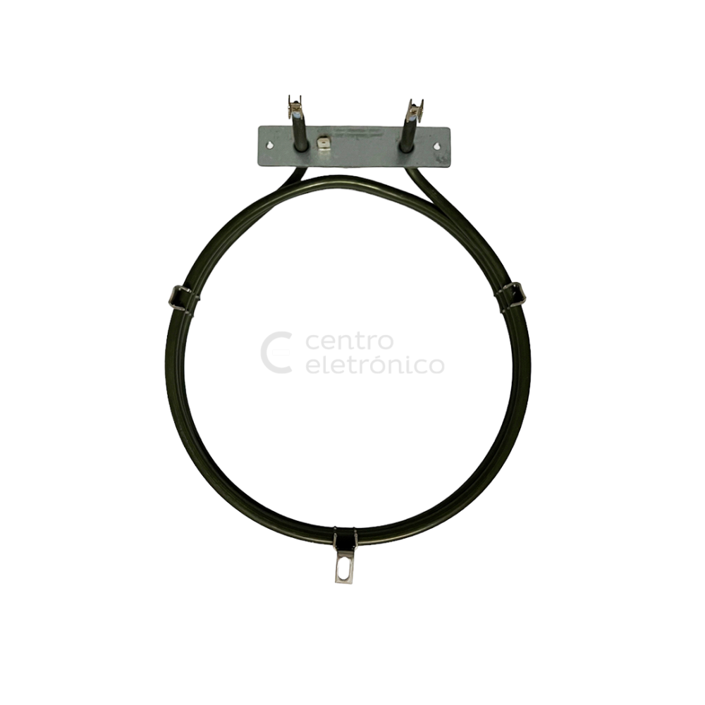 RESISTENCIA FORNO  3300W   FREIBOL