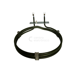 RESISTENCIA FORNO  3300W   FREIBOL