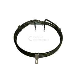 RESISTENCIA FORNO  3300W   FREIBOL