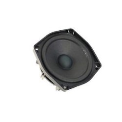 ALTIFALANTE PIONEER 6R 5POL.