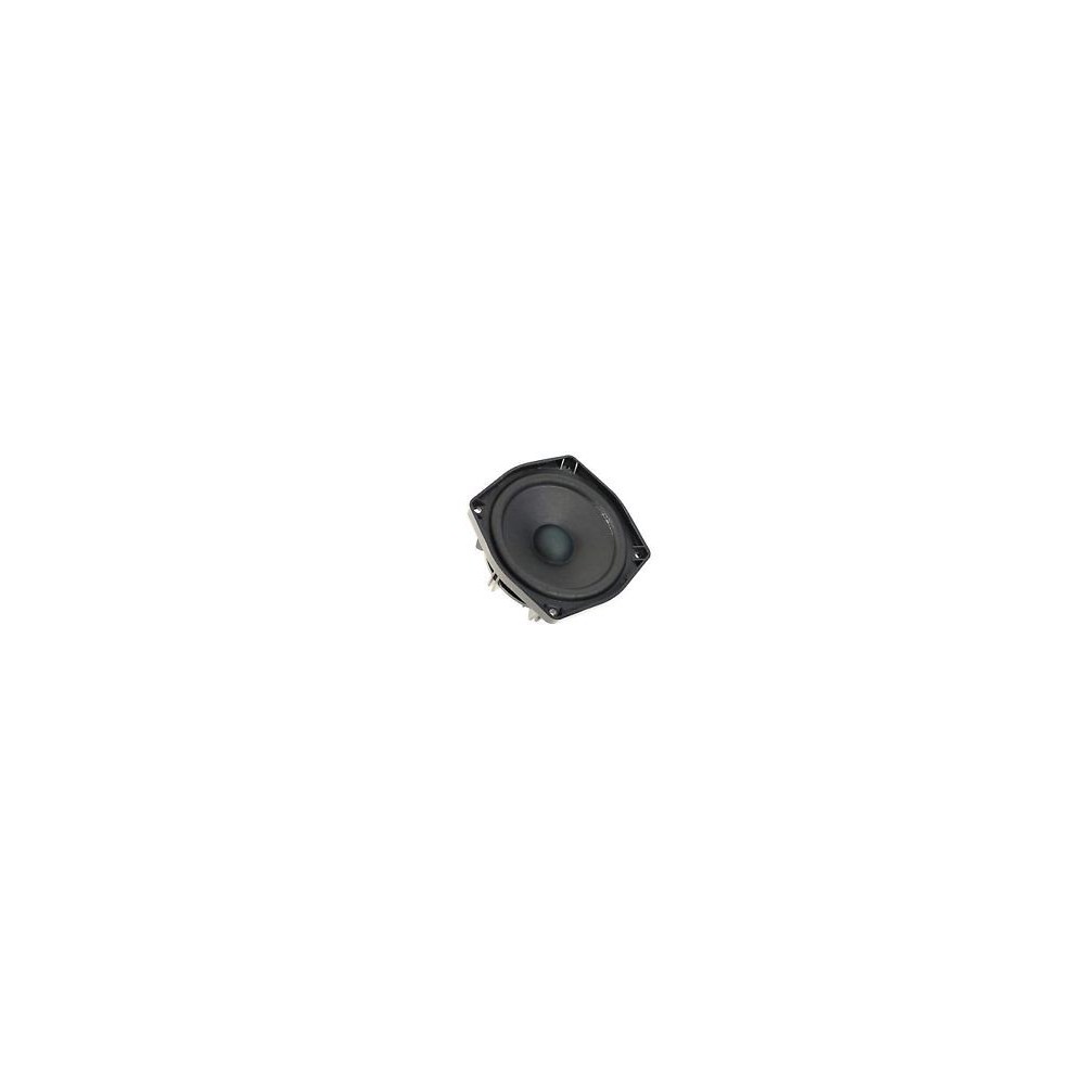 ALTIFALANTE PIONEER 6R 5POL. ALTIFALANTE PIONEER 6R 5POL.