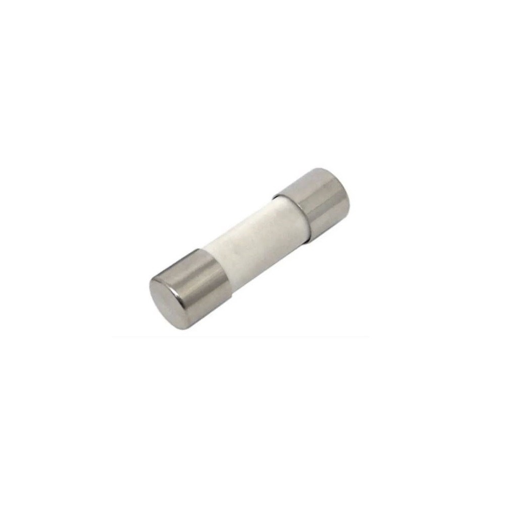 FUSIVEL RAPIDO 10.3X38 30A 600V FUSIVEL RAPIDO 10.3X38 30A 600V