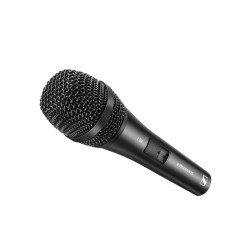 SENNHEISER XS 1 MICROFONE DE MAO DINÂMICO