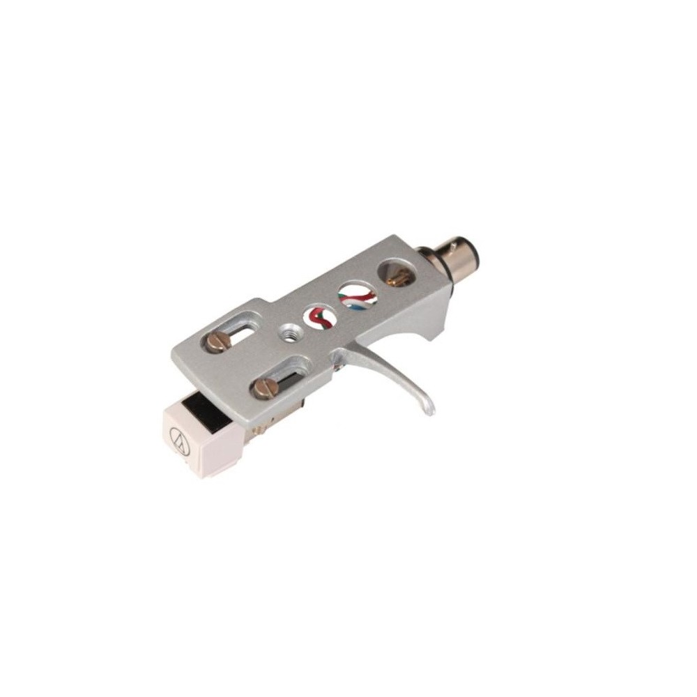 CABEÇA GIRA DISCOS PARA AUDIO TECHNICA AT3600