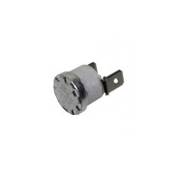 TERMOSTATO   NC 130º
