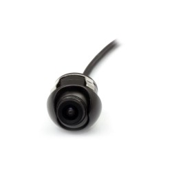 CAMERA MARCHA ATRAS | HORIZONTAL 170º
