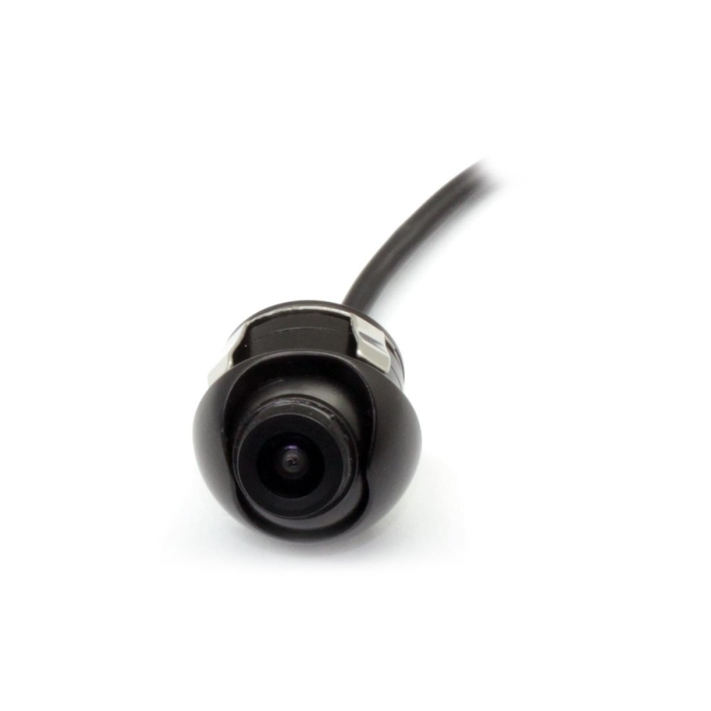 CAMERA MARCHA ATRAS | HORIZONTAL 170º