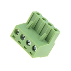 FICHA 04T FEMEA C.IMPR.12A 90º 5.08mm