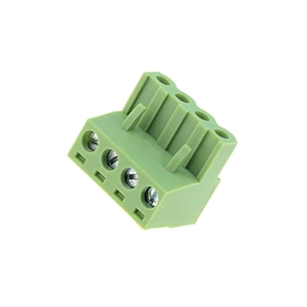 FICHA 04T FEMEA C.IMPR.12A 90º 5.08mm