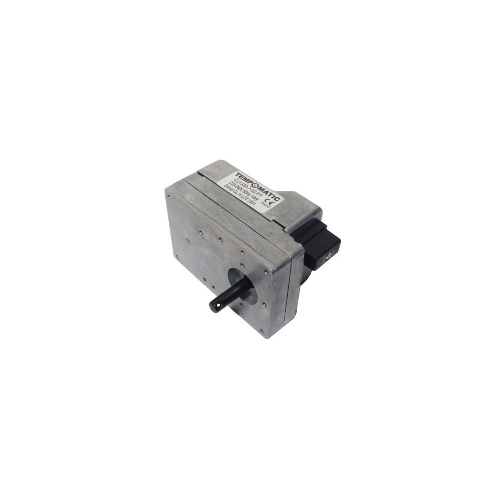 MOTOR GRELHADOR 14W