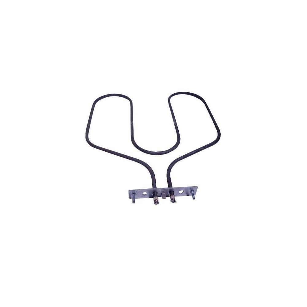 RESISTENCIA FORNO 1500W TEKA RESISTENCIA FORNO 1500W TEKA