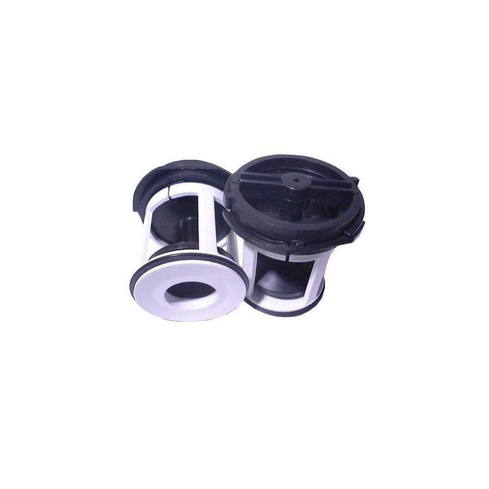 FILTRO DA BOMBA ESGOTO PHILIPS IGNIS FILTRO DA BOMBA ESGOTO PHILIPS IGNIS