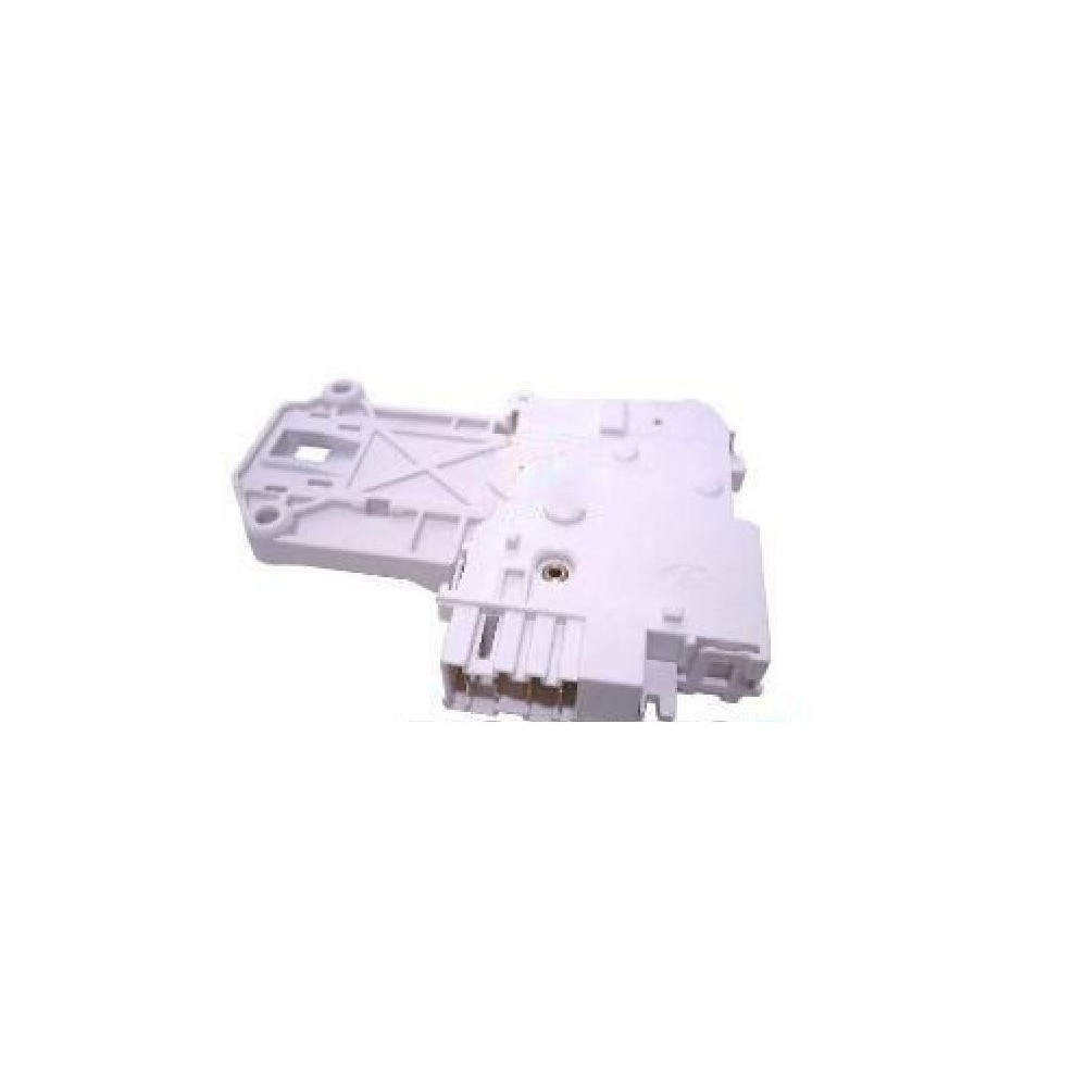 BLOCAPORTAS     AEG  ELECTROLUX  ZANUSSI