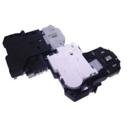 BLOCAPORTAS     ARISTON  INDESIT